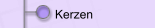 Kerzen